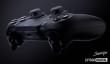 Как может выглядеть контроллер PS5. Sony патентует новый DualShock